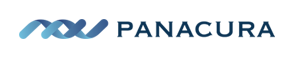 panacura-logo